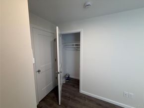 40 Fulton Avenue, Mastic NY 11950