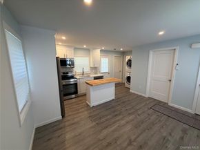 40 Fulton Avenue, Mastic NY 11950