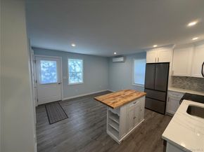 40 Fulton Avenue, Mastic NY 11950