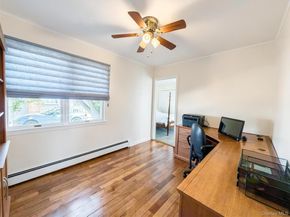 3584 Condor Road, Levittown NY 11756
