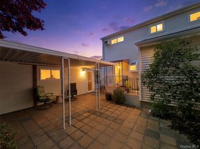 3584 Condor Road, Levittown NY 11756