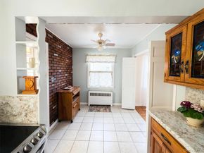 3584 Condor Road, Levittown NY 11756