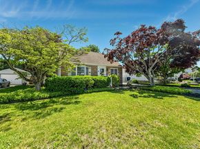 3584 Condor Road, Levittown NY 11756
