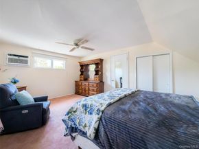 3584 Condor Road, Levittown NY 11756