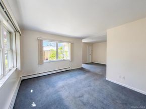 3584 Condor Road, Levittown NY 11756
