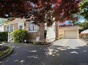 3584 Condor Road, Levittown NY 11756