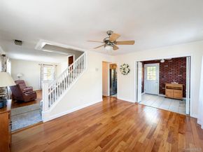 3584 Condor Road, Levittown NY 11756