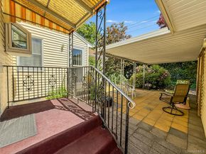 3584 Condor Road, Levittown NY 11756