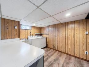 3584 Condor Road, Levittown NY 11756