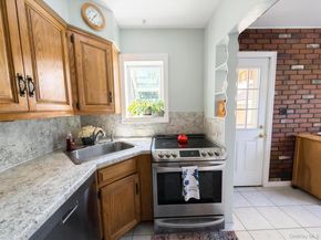 3584 Condor Road, Levittown NY 11756