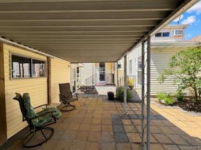 3584 Condor Road, Levittown NY 11756