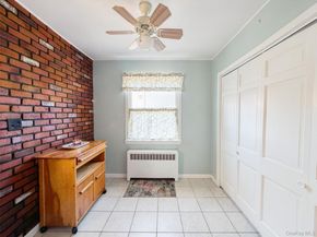 3584 Condor Road, Levittown NY 11756