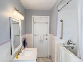 3584 Condor Road, Levittown NY 11756