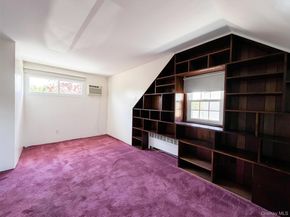 3584 Condor Road, Levittown NY 11756