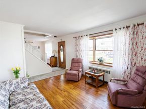 3584 Condor Road, Levittown NY 11756