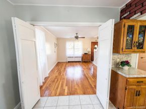 3584 Condor Road, Levittown NY 11756
