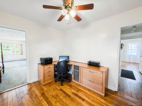 3584 Condor Road, Levittown NY 11756