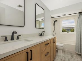 17 Lewis Circle, Babylon NY 11702