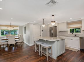 17 Lewis Circle, Babylon NY 11702