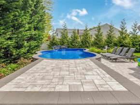 17 Lewis Circle, Babylon NY 11702