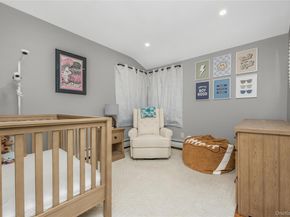 17 Lewis Circle, Babylon NY 11702