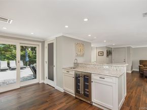 17 Lewis Circle, Babylon NY 11702