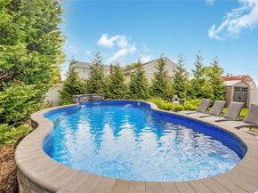 17 Lewis Circle, Babylon NY 11702