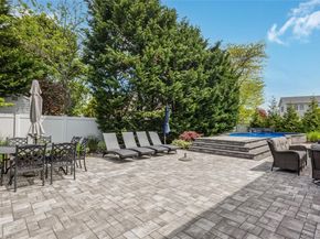 17 Lewis Circle, Babylon NY 11702