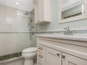 17 Lewis Circle, Babylon NY 11702
