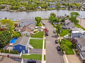 17 Lewis Circle, Babylon NY 11702