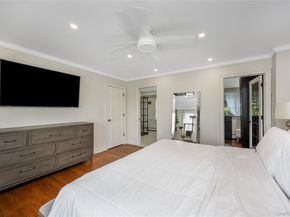 17 Lewis Circle, Babylon NY 11702