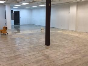 410-412 N Wantagh Avenue, Bethpage NY 11714