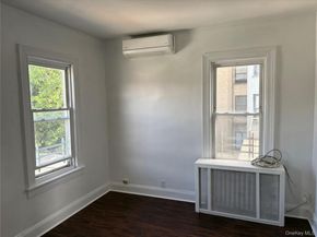 1712 Jarvis Avenue, Bronx NY 10461