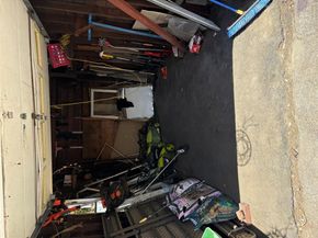 1712 Jarvis Avenue, Bronx NY 10461