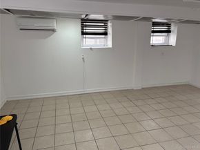 1712 Jarvis Avenue, Bronx NY 10461