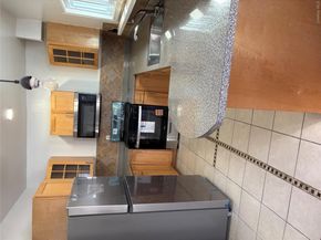 1712 Jarvis Avenue, Bronx NY 10461
