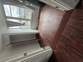 1712 Jarvis Avenue, Bronx NY 10461