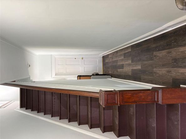 1712 Jarvis Avenue, Bronx NY 10461