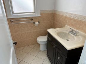 1712 Jarvis Avenue, Bronx NY 10461