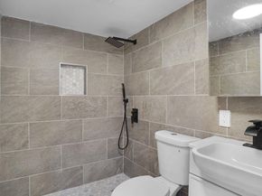 3343 Mickle Avenue, Bronx NY 10469