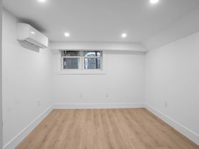 3343 Mickle Avenue, Bronx NY 10469