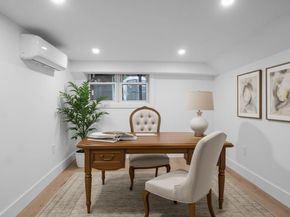 3343 Mickle Avenue, Bronx NY 10469
