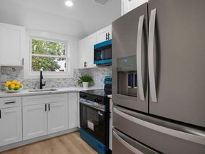 3343 Mickle Avenue, Bronx NY 10469