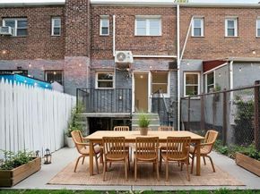 3343 Mickle Avenue, Bronx NY 10469