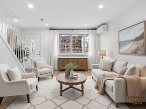 3343 Mickle Avenue, Bronx NY 10469