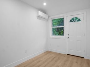 3343 Mickle Avenue, Bronx NY 10469