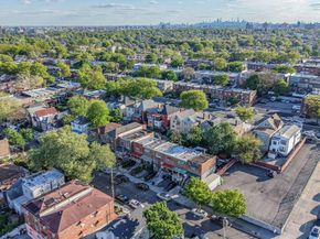 3343 Mickle Avenue, Bronx NY 10469