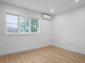 3343 Mickle Avenue, Bronx NY 10469