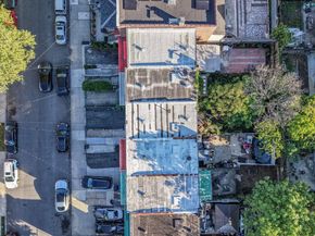 3343 Mickle Avenue, Bronx NY 10469