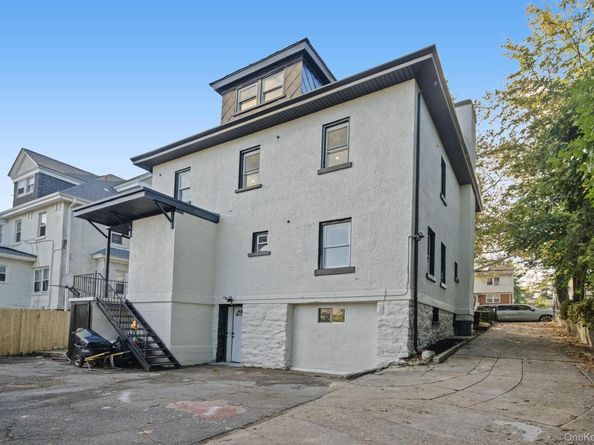 639 S 5th Avenue, Mount Vernon NY 10550